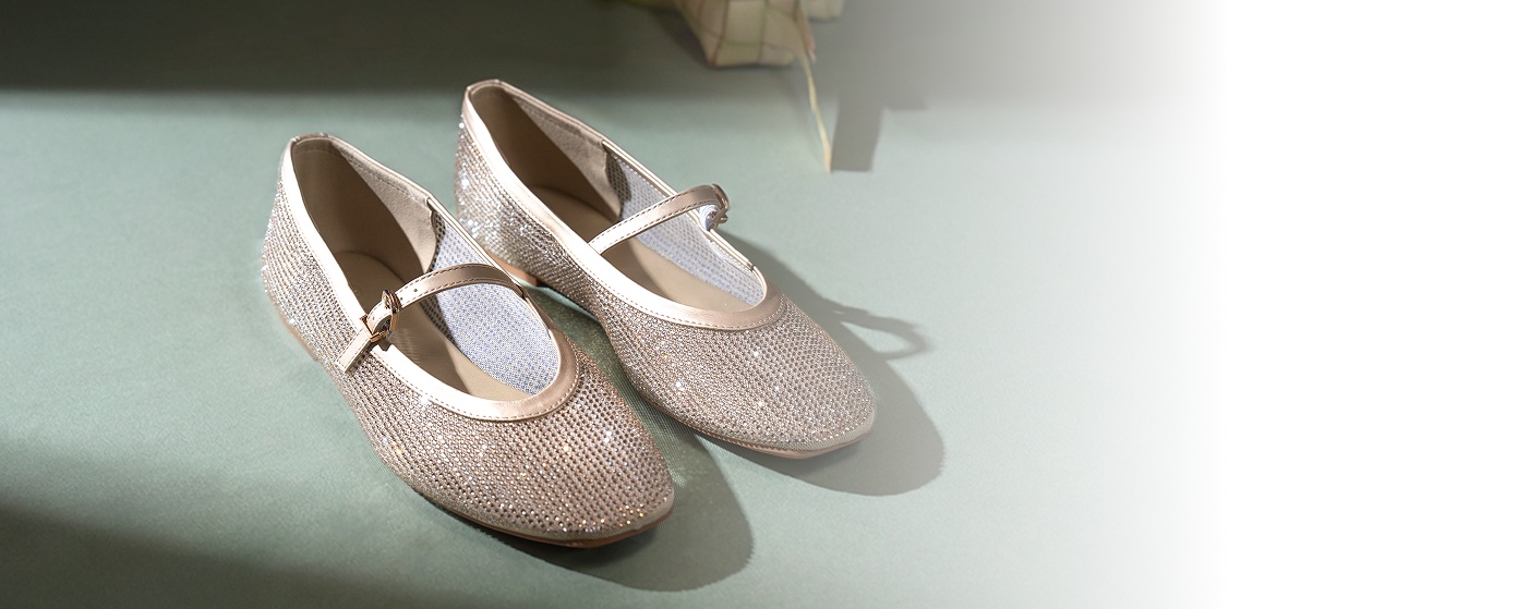 Jejak Bukbermu Collection